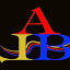 lbacquire.com