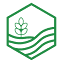 leadfarmersppc.com