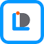 leadid.net