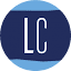 leccochannel.it