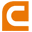 lecnt.com