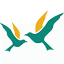leisurefarm.com.my