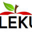 lekuvai.bg