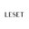leset.com