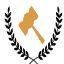 lexadigm.com