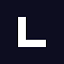 libeo.com