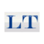 libertytire.net
