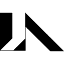 lieuxatypiques.com