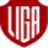 ligainsurance.am