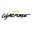 lightforce.com