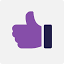 likezaim67.ru