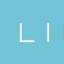 lillyth.com.br