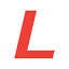 linpic.com