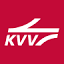 live.kvv.de