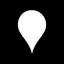 locationlocation.com