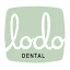 lododental.com