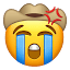 loli.rodeo
