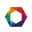 longevinex.com