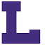 loras.edu