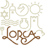 lorcatoday.com