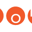 loremdesigns.com