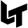 lotoftools.com