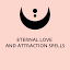love-spell.com