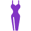 loweary.com