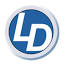 lucasdivestore.com