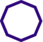 lunarland.com