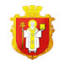 lutskrada.gov.ua