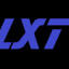 luxienttech.com