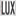 luxpdr.com