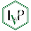lvpins.com
