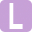 lyppard.com.au