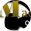 macetesparaconcursos.com
