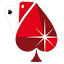 maderopoker.com.ar