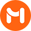 mailplug.com