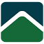 mainestatecu.org
