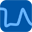 mainwebsolutions.de