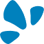majorprojects.org