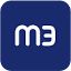 makemeweb.net