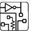 makerlabs.co.za