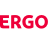 makler.ergo.de
