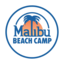 malibubeachcamp.com