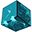 manacube.com