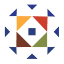 manaskritischool.com