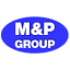 mandpgroup.com
