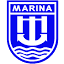 marina.gov.ph
