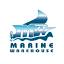 marinewarehouse.net